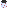 soul jar