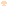 sea shell