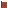 spellbook