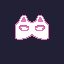 Sprite #208014