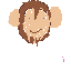 monky