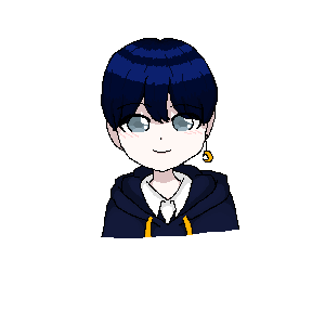Sprite #208022