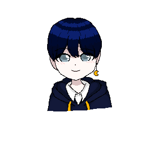 Sprite #208023