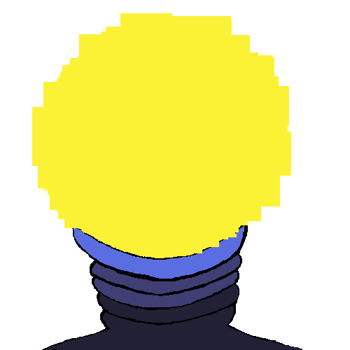 Sprite #208027