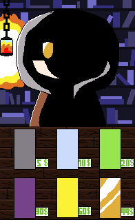 gozkirp1
