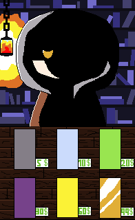 gozkirp2