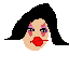 fun makeup look you can try