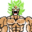 broly wrrrrrraaaaaaaaaaaaaaaaa