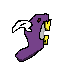 tweet tweet bird