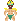 poseidon