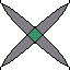 ninja star