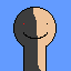 dream bioniclmao