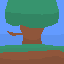 tree template