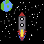 rocket