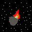 space template