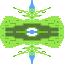 alien productivity