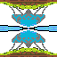 alien procdivity