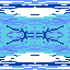 lazerd death