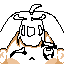 Sprite #208087