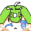 Sprite #208089