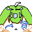 Sprite #208091