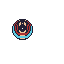 poki