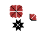 Sprite #208105