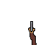 gunhand