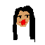 aoc aoc aoc aoc aoc aocoacoacoacoaocoacoac