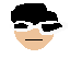 grug notfound