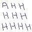 ahhhhhhh
