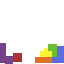 gotta go play tetris