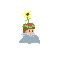 flower boy completed