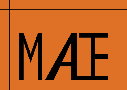 bild v 1