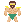 poseide