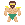 poseidon
