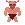 hades