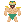 poseiedon