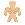 boss model male