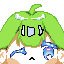 Sprite #208145