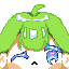 Sprite #208146