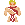 helios