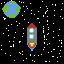 rocket