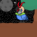 bioniclmao eagleaf v1
