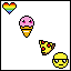 pixel art