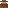 hunter
