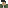marksman