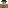 detective