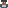vince