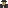 agent